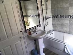 Cambridge Bed and Breakfast