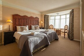Cambridge Bed and Breakfast