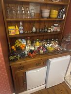 Cambridge Bed and Breakfast