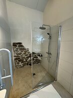 Pazo de Laia - Adults Only