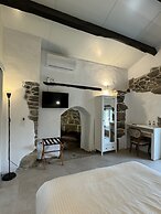 Pazo de Laia - Adults Only