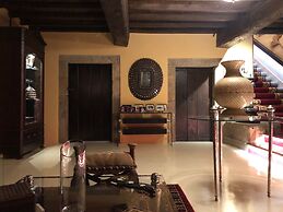 Pazo de Laia - Adults Only