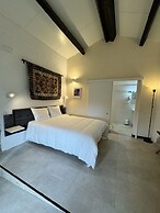 Pazo de Laia - Adults Only