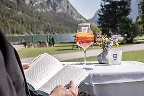 Hotel Fischer am See