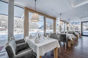 Hotel Fischer am See