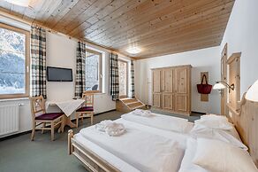 Hotel Fischer am See