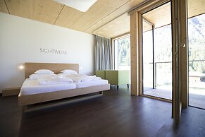 Hotel Fischer am See