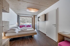 Hotel Fischer am See