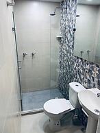 Otro Mundo Hostel