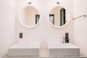 ZONK HOTEL NAKASU-DEAIBASHI