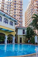 Avida Towers Sucat