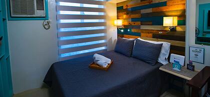 Avida Towers Sucat