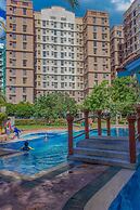Avida Towers Sucat