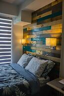 Avida Towers Sucat