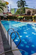 Avida Towers Sucat