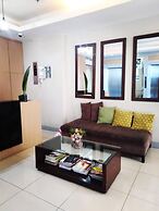 Avida Towers Sucat