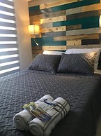 Avida Towers Sucat