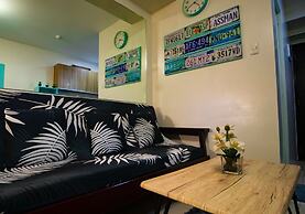 Avida Towers Sucat