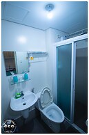 Avida Towers Sucat