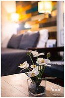 Avida Towers Sucat