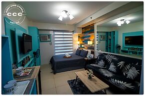 Avida Towers Sucat