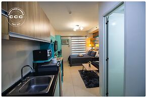 Avida Towers Sucat