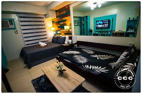 Avida Towers Sucat