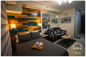 Avida Towers Sucat