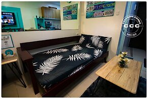 Avida Towers Sucat