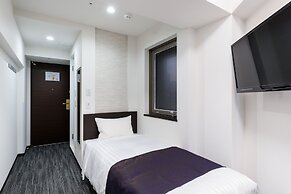 Shimbashi Urban Hotel