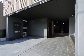 Family Inn Kei