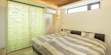 Family Inn Kei
