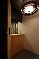 Family Inn Kei