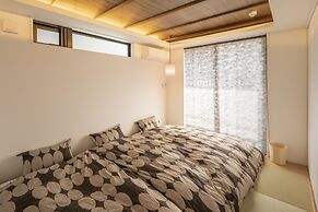 Family Inn Kei