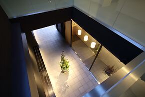 Family Inn Kei