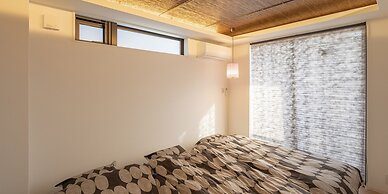 Family Inn Kei