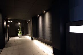 Family Inn Kei
