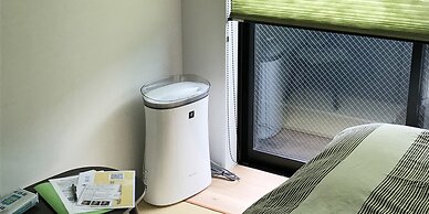 Family Inn Kei