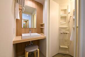 Hotel Sobial Namba Daikokucho