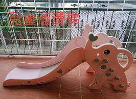 Taitung Fulu Homestay