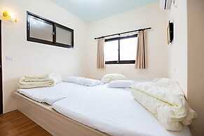 Taitung Fulu Homestay