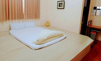 Taitung Fulu Homestay