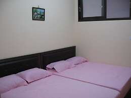 Taitung Fulu Homestay