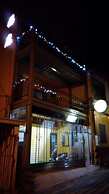 Taitung Fulu Homestay
