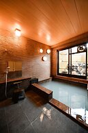 Ryokan Tamura