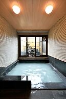 Ryokan Tamura