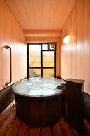 Ryokan Tamura