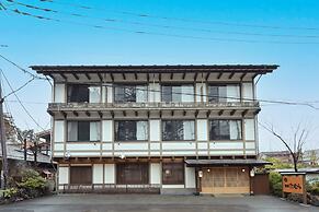 Ryokan Tamura