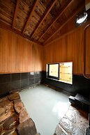 Ryokan Tamura