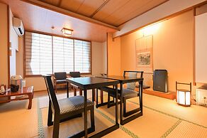 Ryokan Tamura